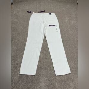 Gloria Vanderbilt women the original Amanda Tapered Leg classic fit Jeans Sz 12